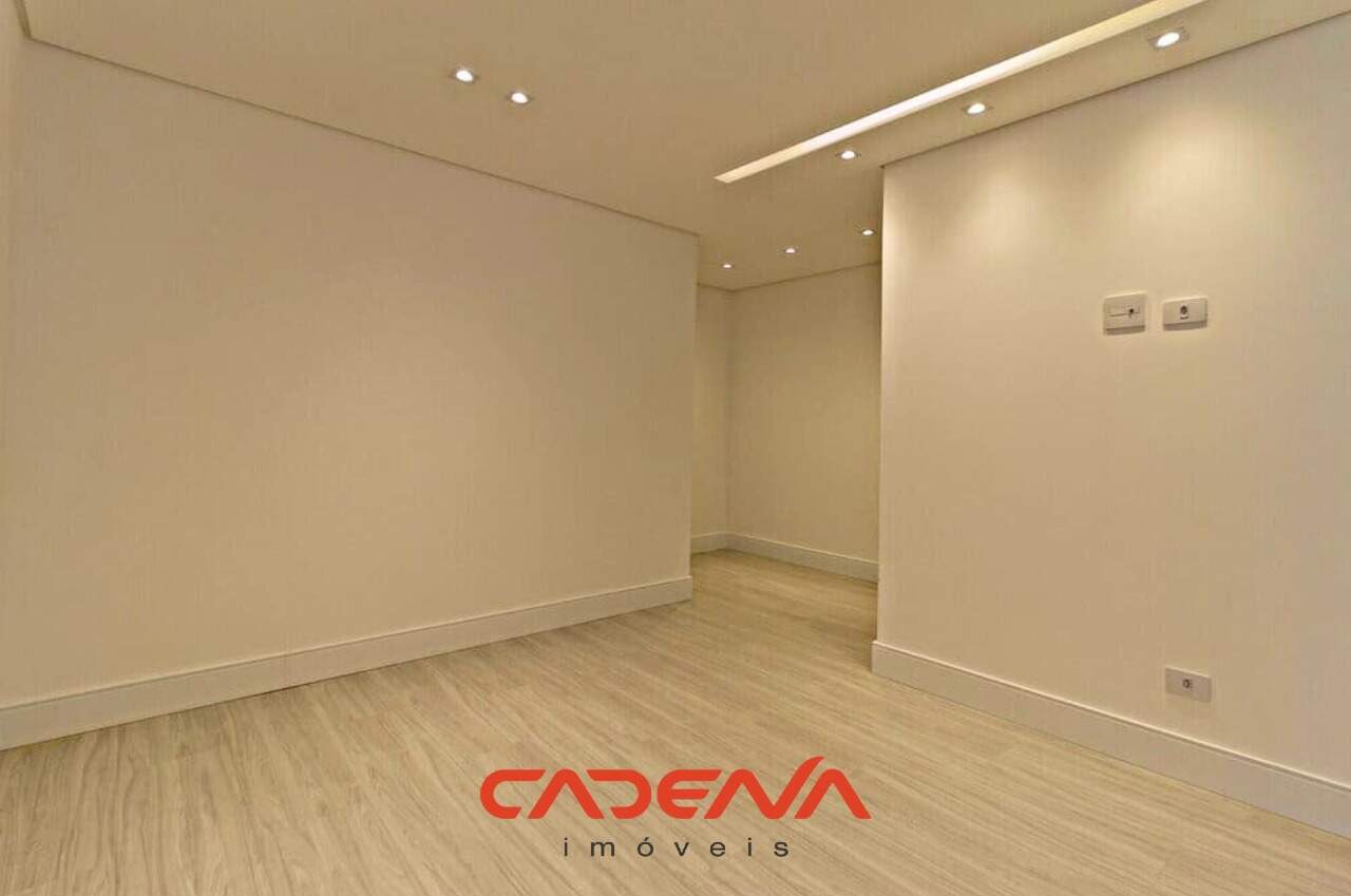 Apartamento à venda no Água Verde: