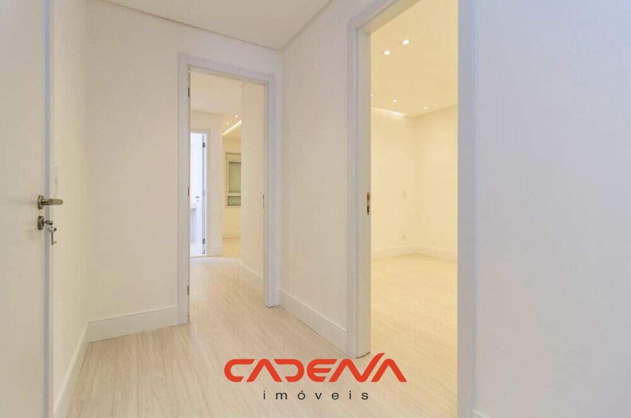 Apartamento à venda no Água Verde: