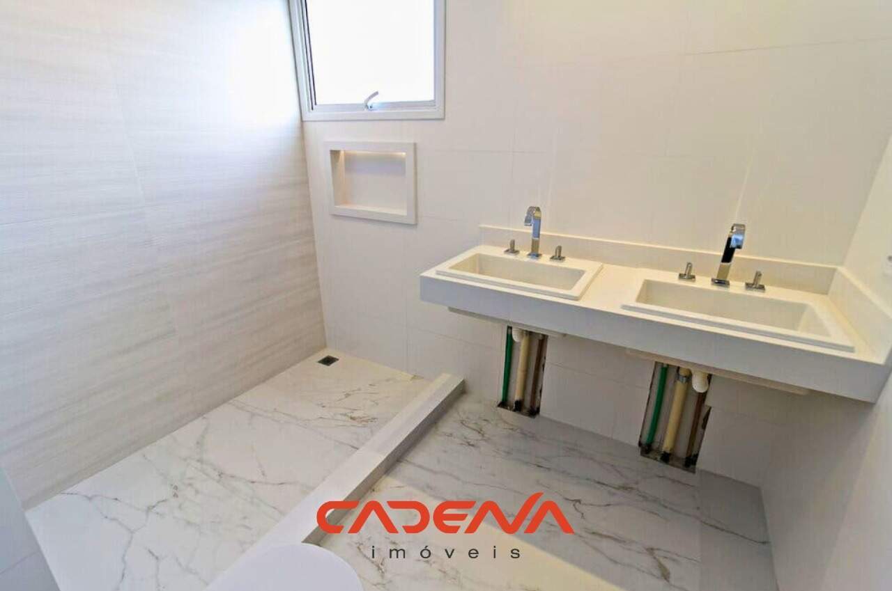 Apartamento à venda no Água Verde: