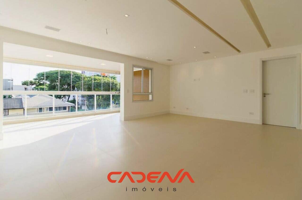 Apartamento à venda no Água Verde: