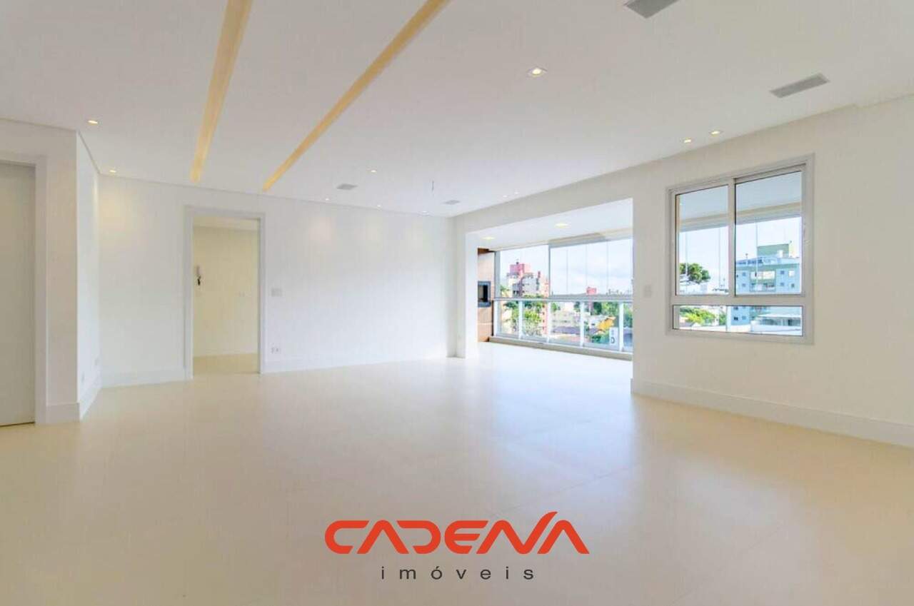 Apartamento à venda no Água Verde: