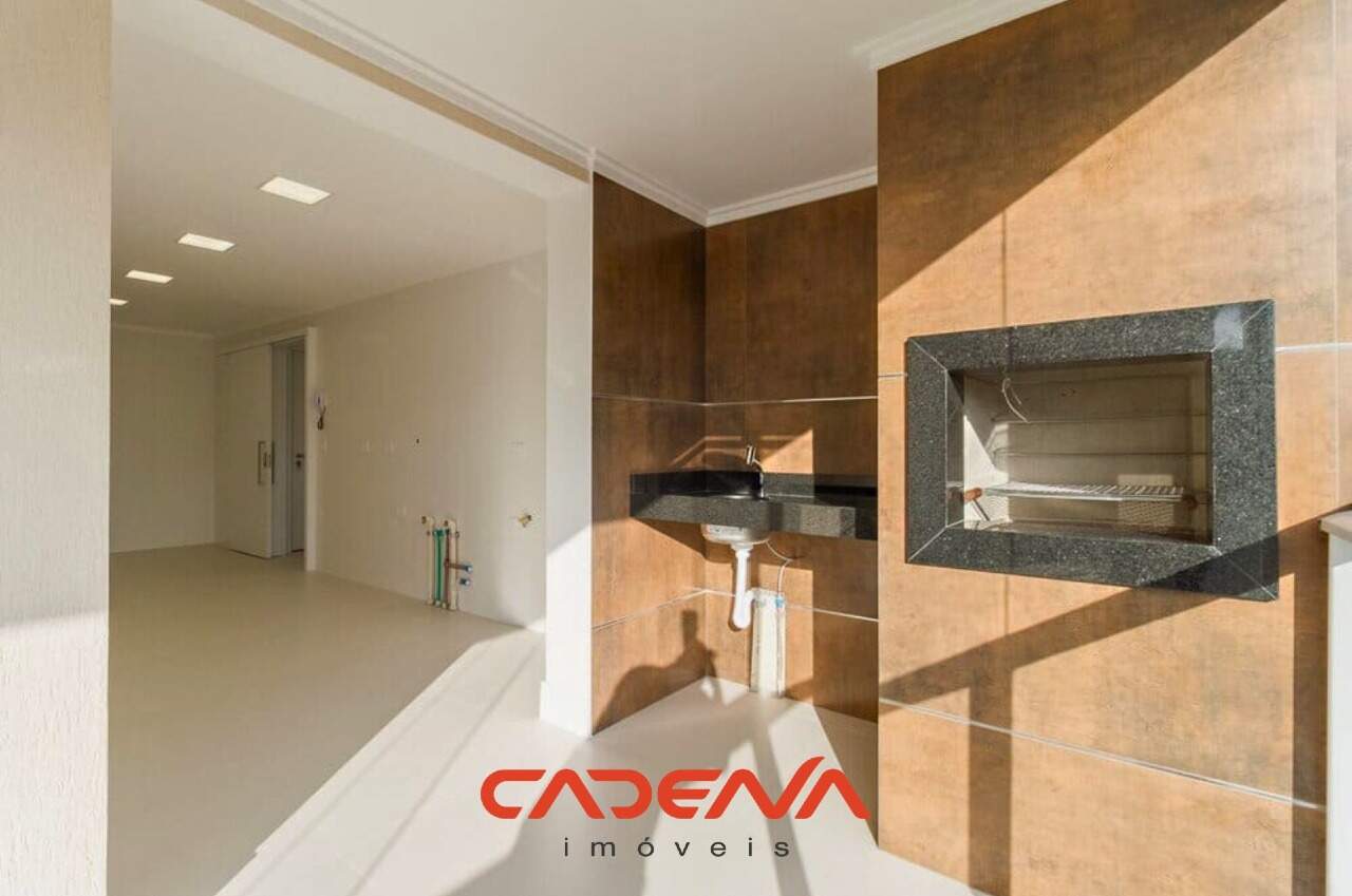 Apartamento à venda no Água Verde: