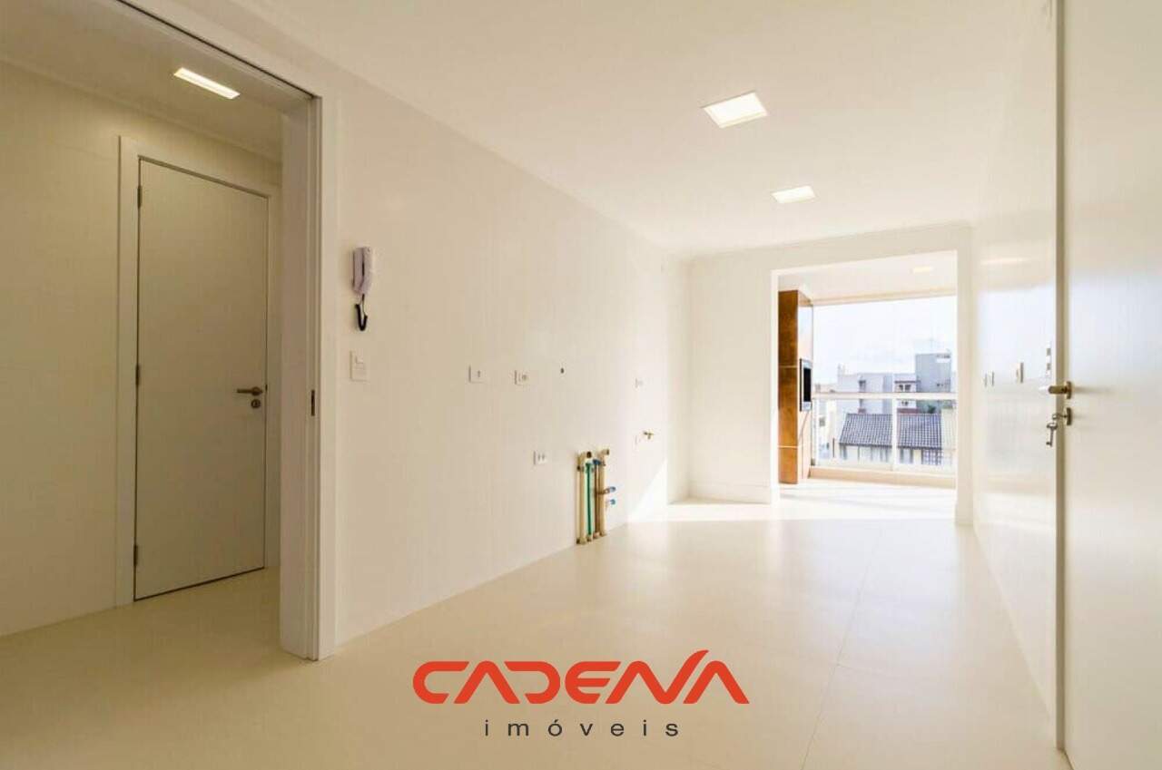 Apartamento à venda no Água Verde: