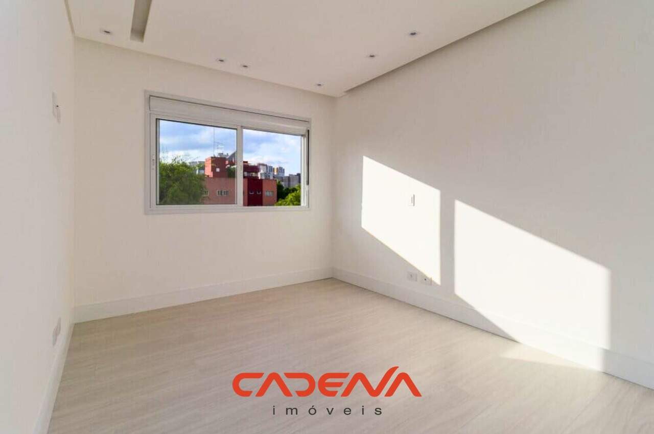 Apartamento à venda no Água Verde: