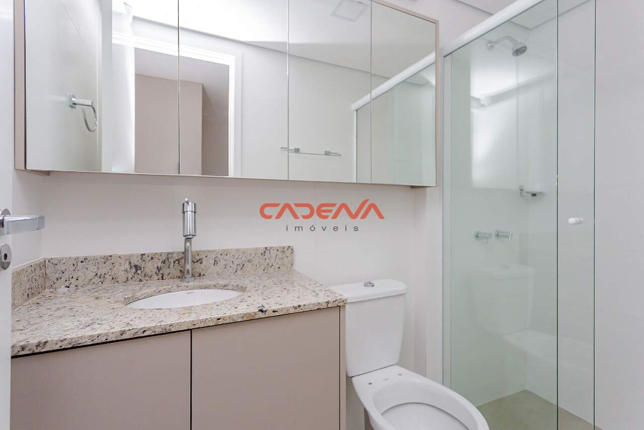 Studio para aluguel no Prado Velho: 
