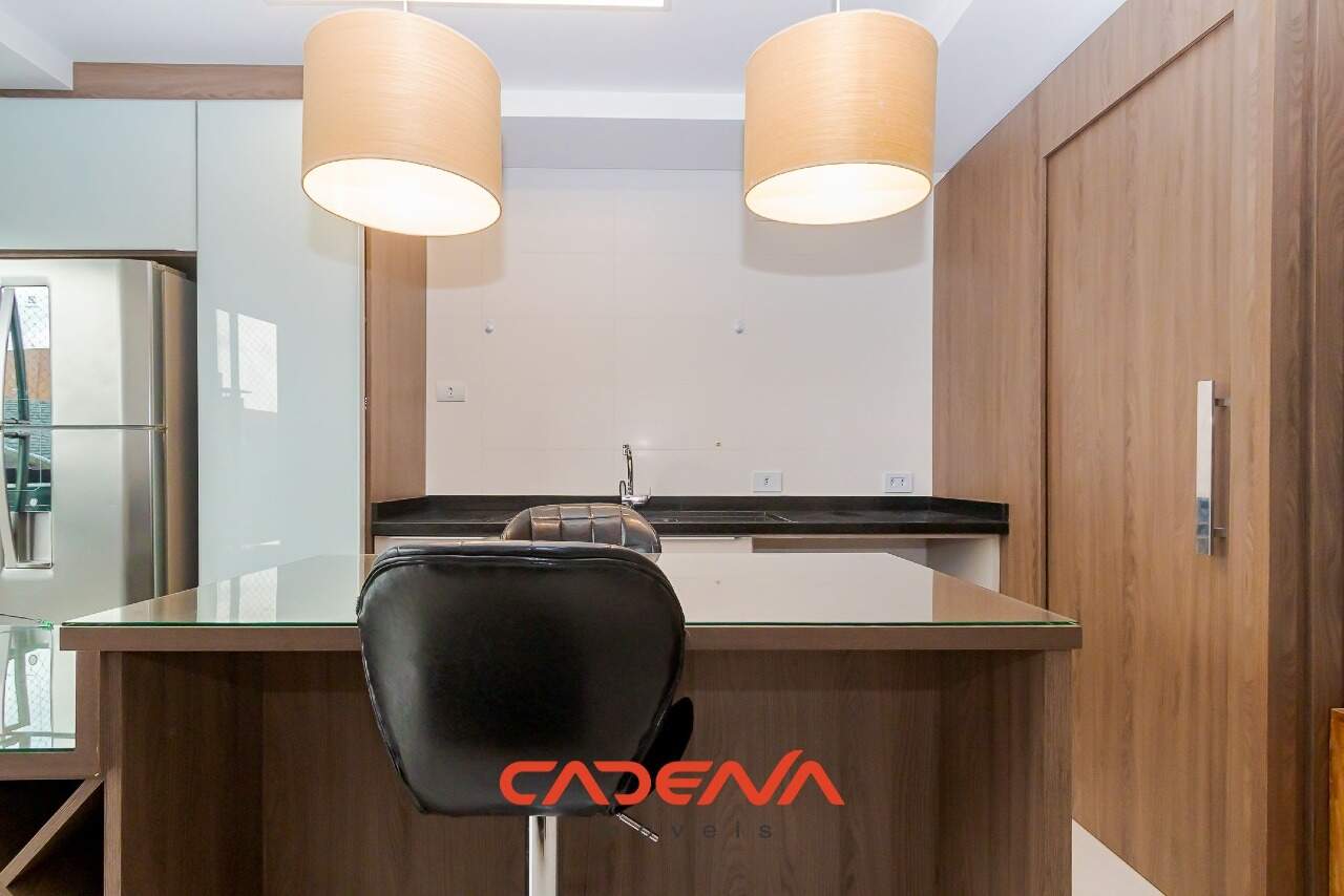 Apartamento à venda no Alto da Glória: 
