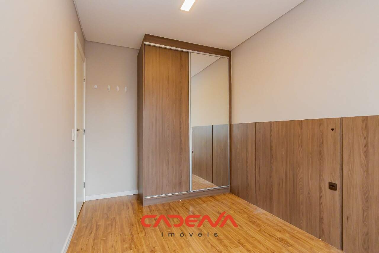 Apartamento à venda no Alto da Glória: 