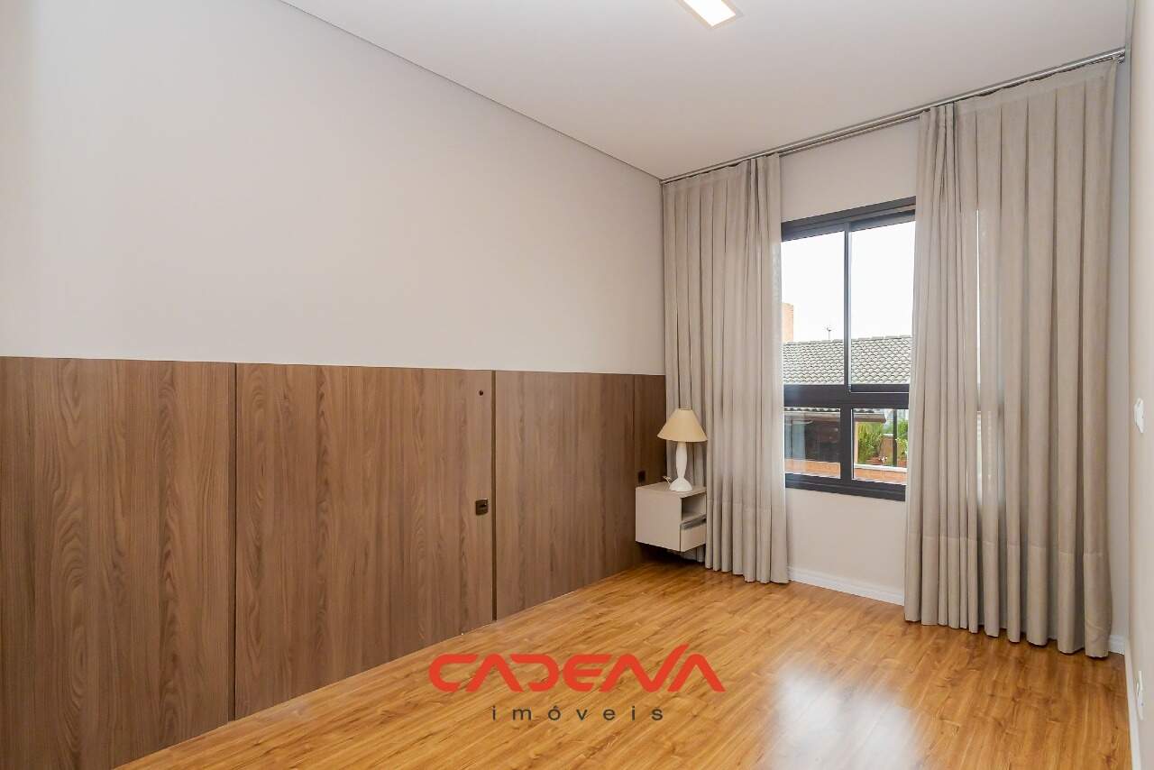 Apartamento à venda no Alto da Glória: 