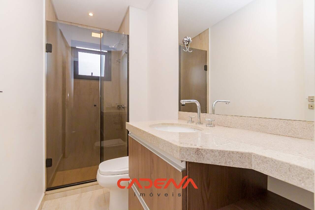 Apartamento à venda no Alto da Glória: 