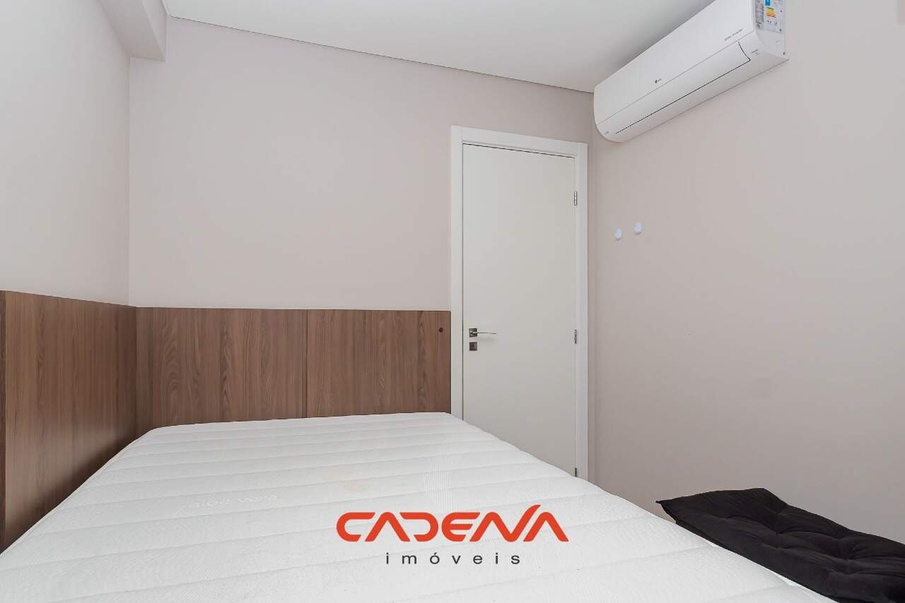 Apartamento à venda no Alto da Glória: 