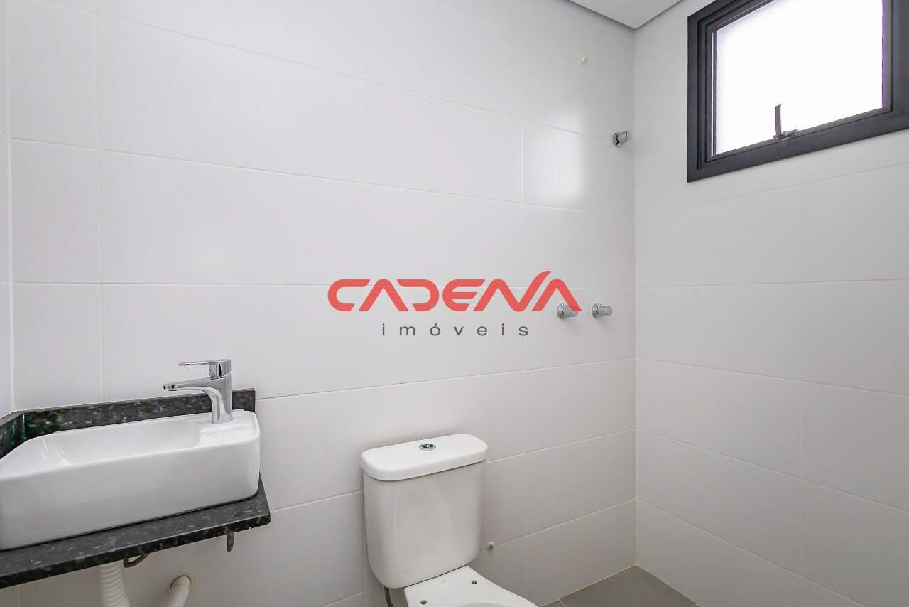 Studio à venda no Centro: 