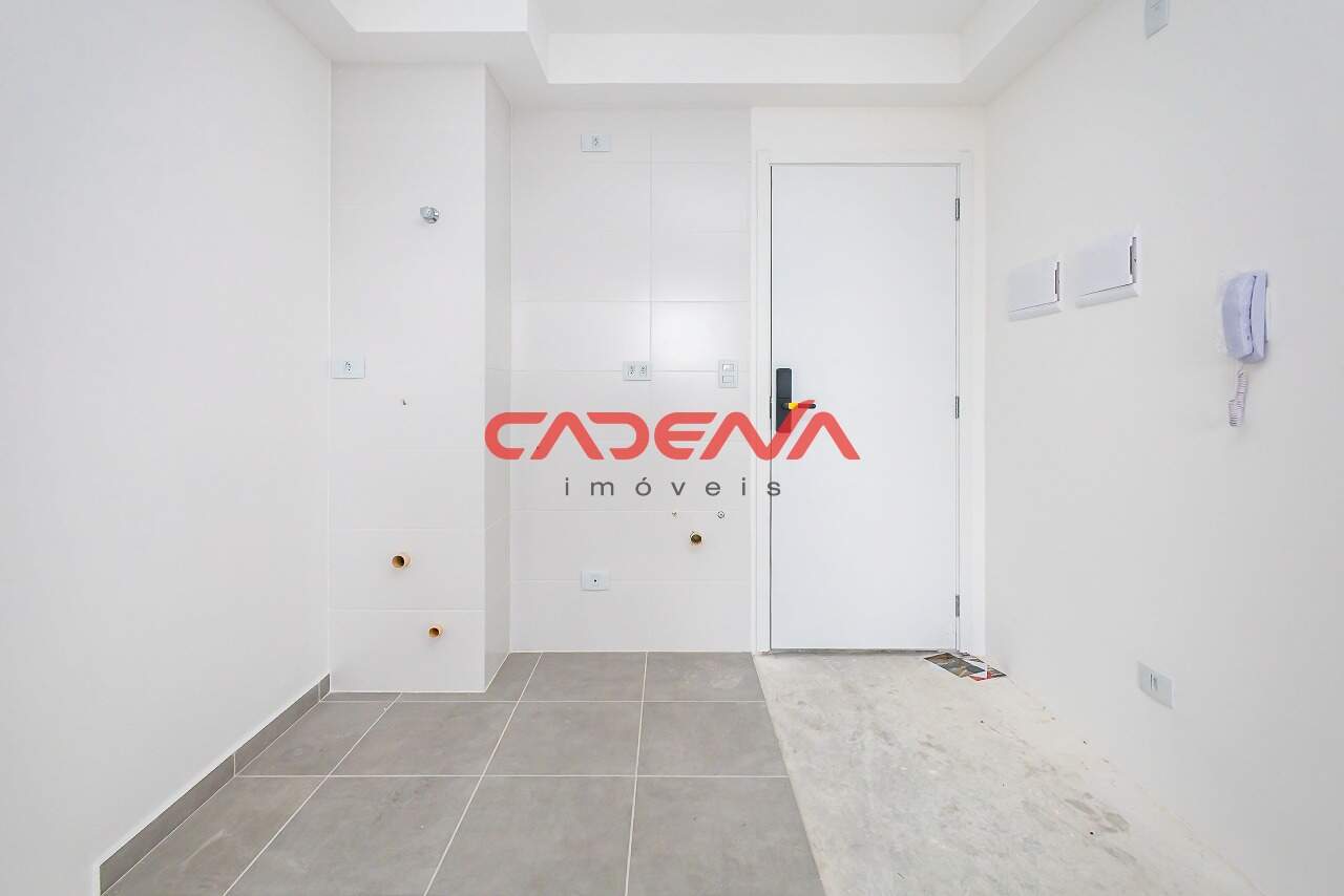 Studio à venda no Centro: 