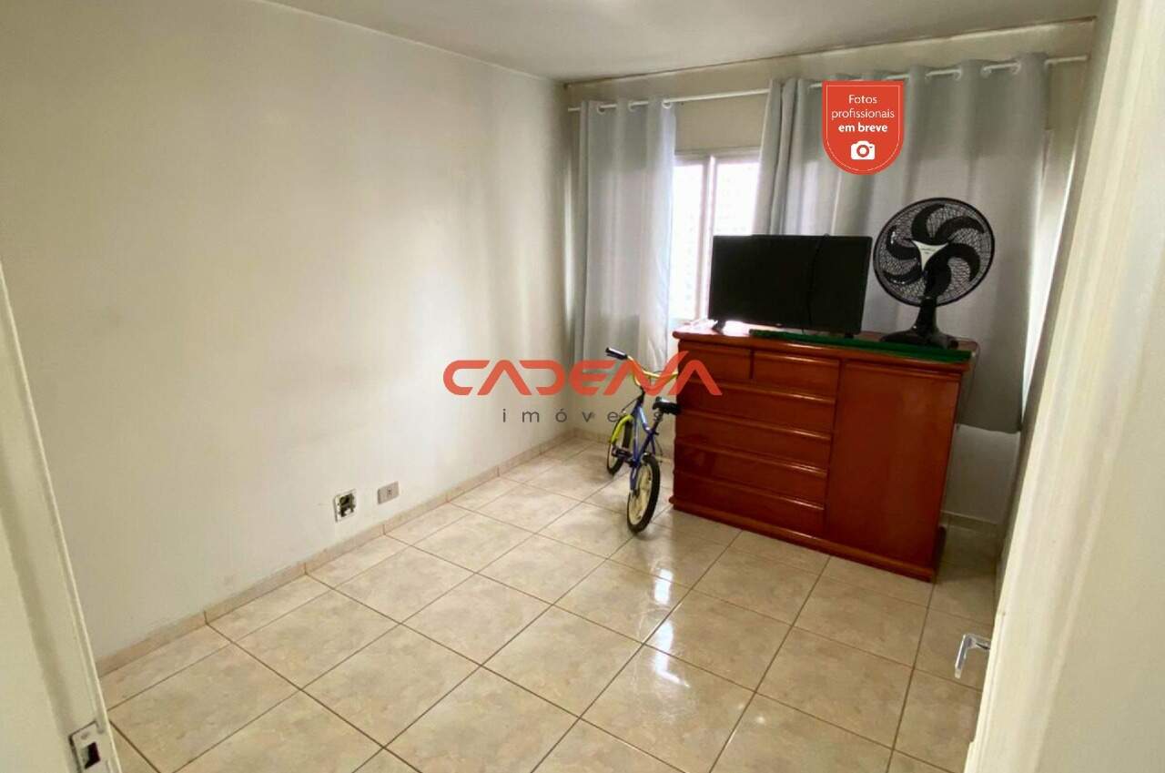 Apartamento à venda no Água Verde: 