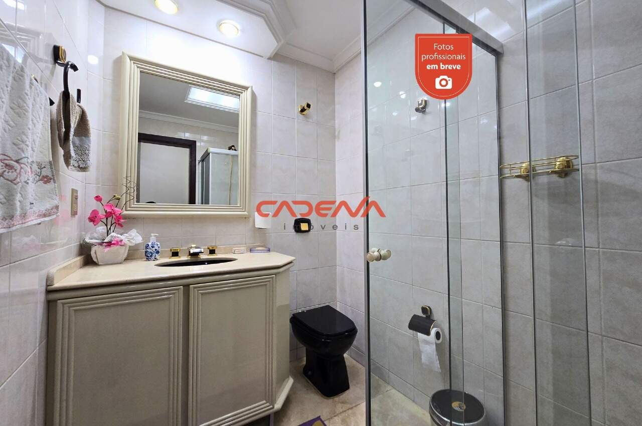 Casa para aluguel no Jardim Social: 