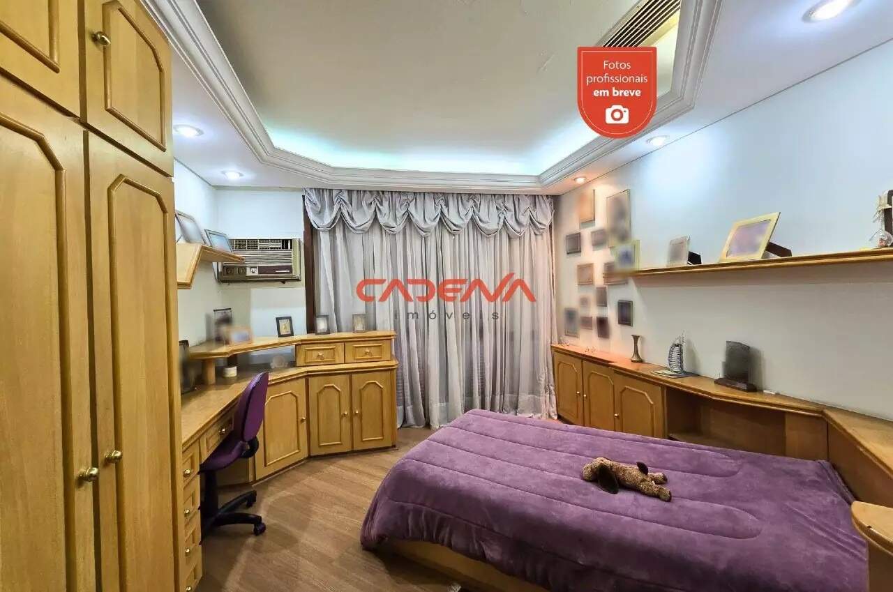 Casa para aluguel no Jardim Social: 