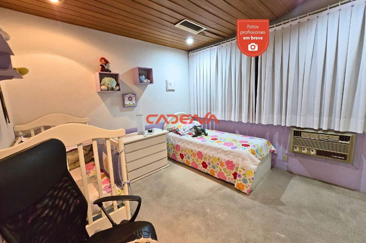 Casa para aluguel no Jardim Social: 