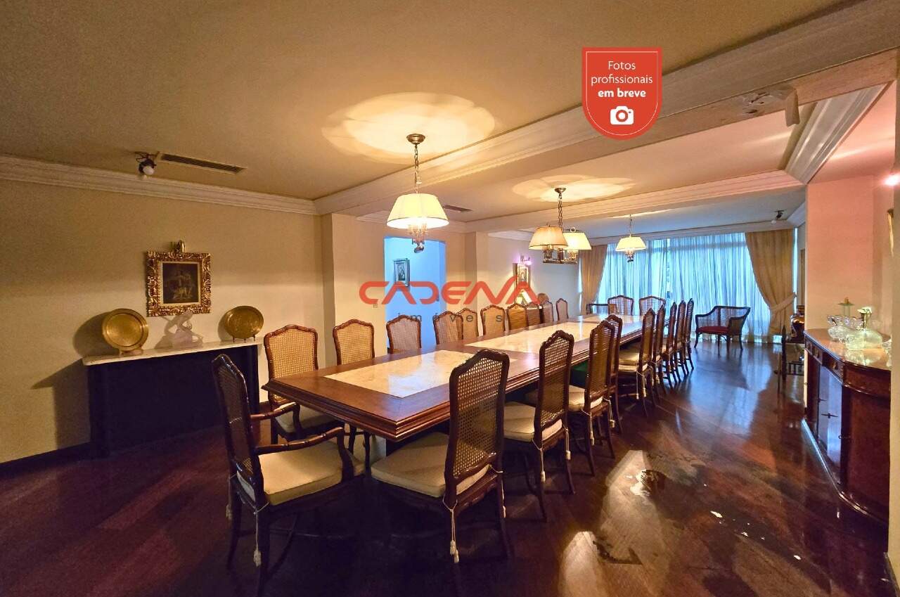 Casa para aluguel no Jardim Social: 