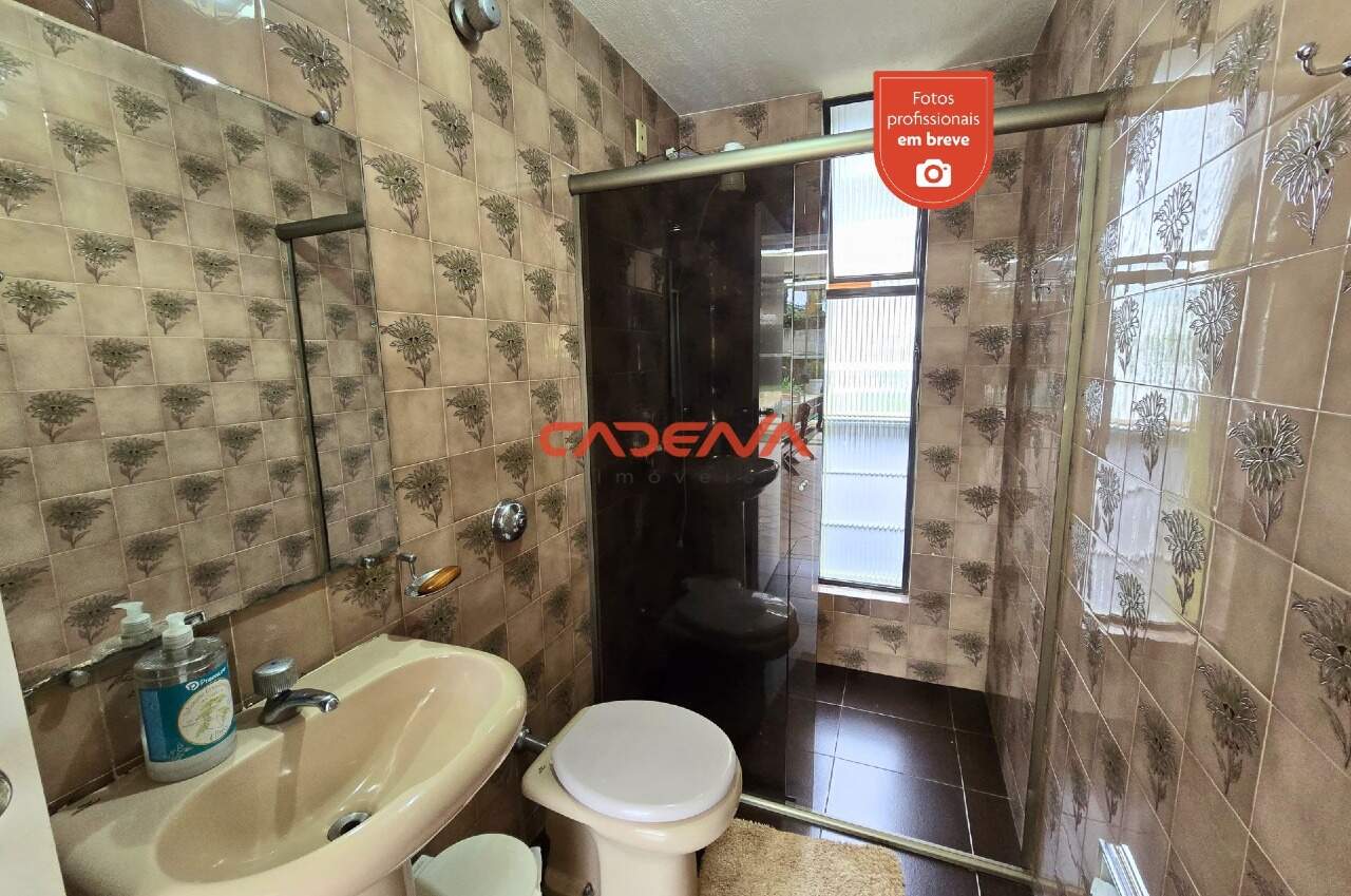 Casa para aluguel no Jardim Social: 