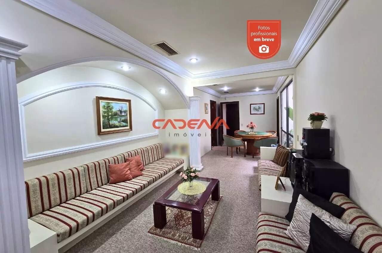 Casa para aluguel no Jardim Social: 
