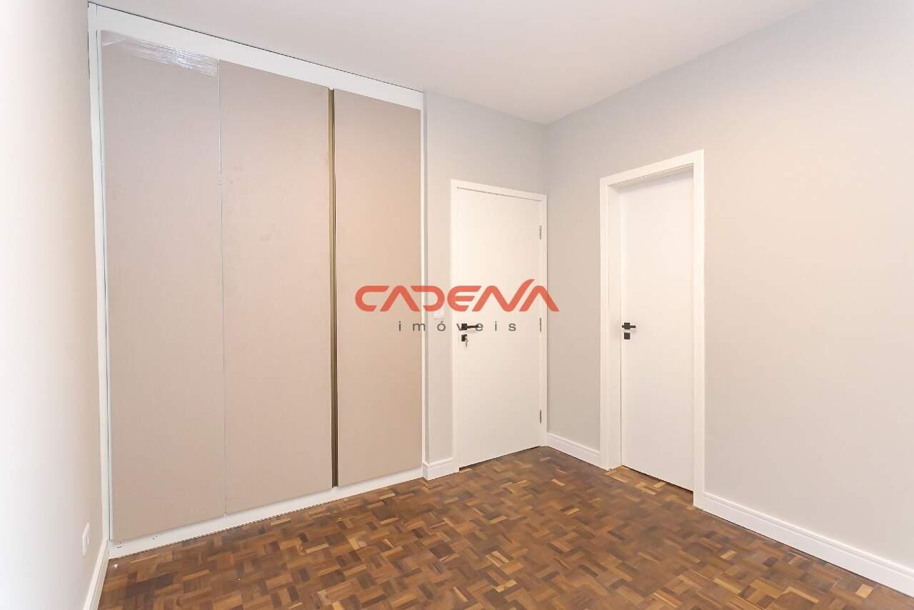 Apartamento à venda no Água Verde: 