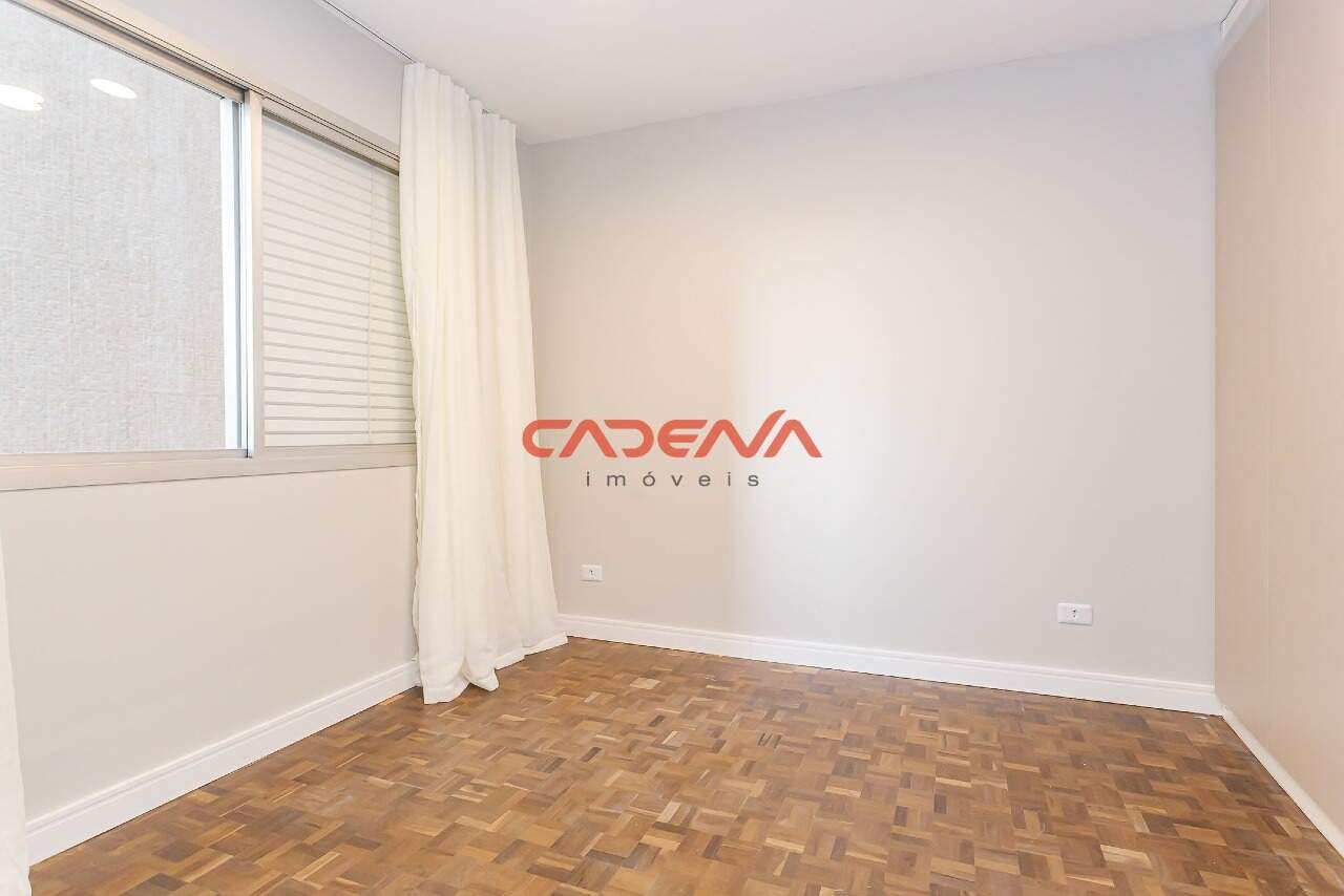 Apartamento à venda no Água Verde: 