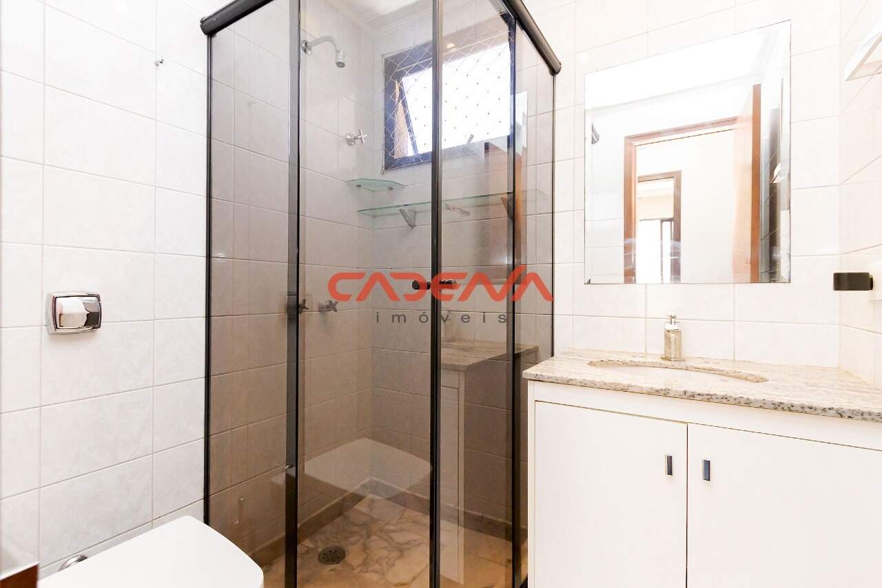 Apartamento à venda no Água Verde: 