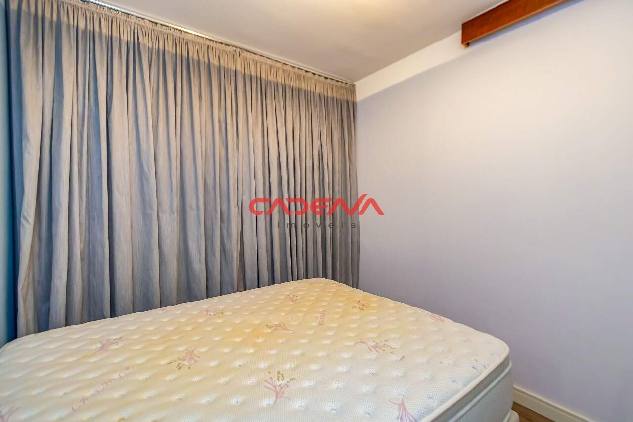 Apartamento à venda no Tarumã: 
