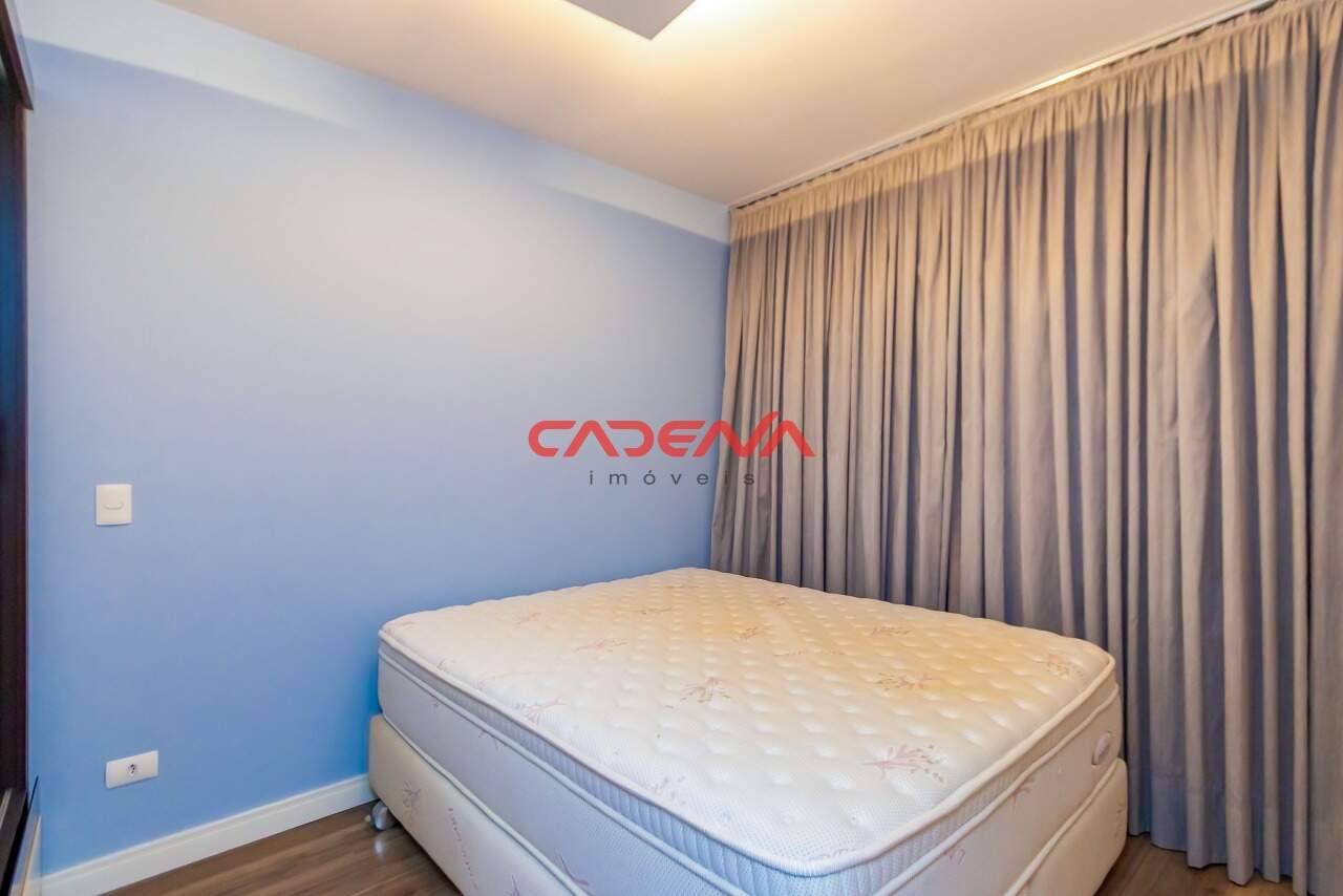 Apartamento à venda no Tarumã: 
