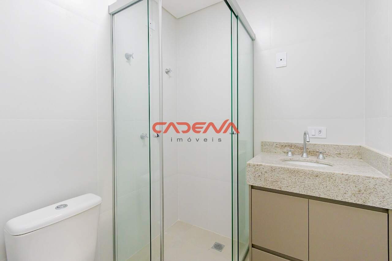 Studio para aluguel no Batel: 