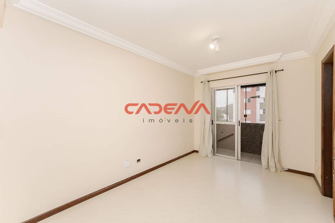 Apartamento à venda no Cabral: 
