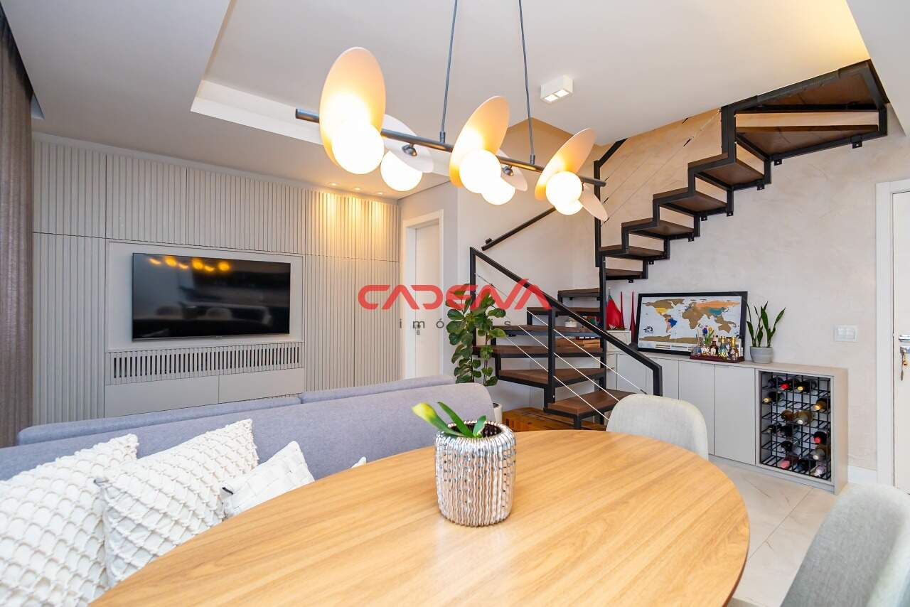 Apartamento à venda no Vila Izabel: 