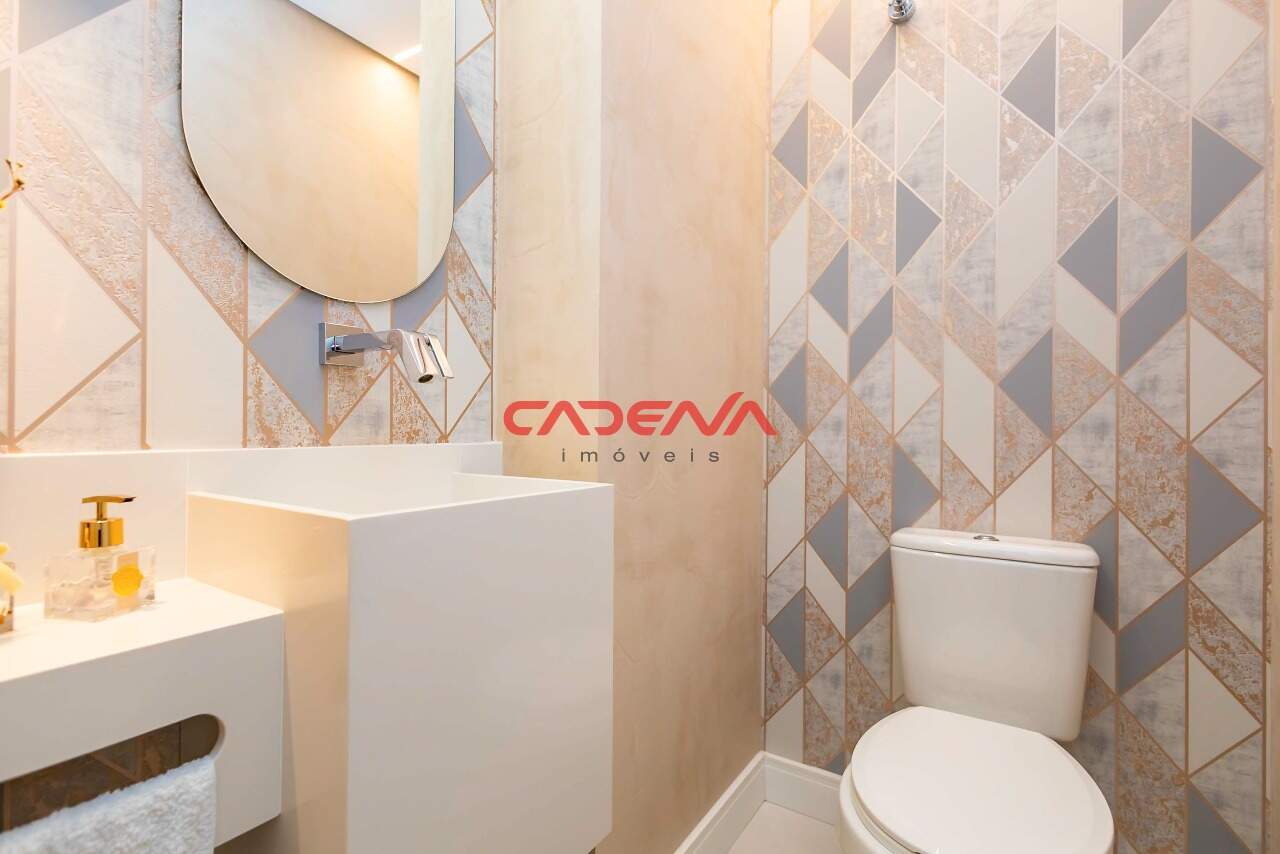 Apartamento à venda no Vila Izabel: 