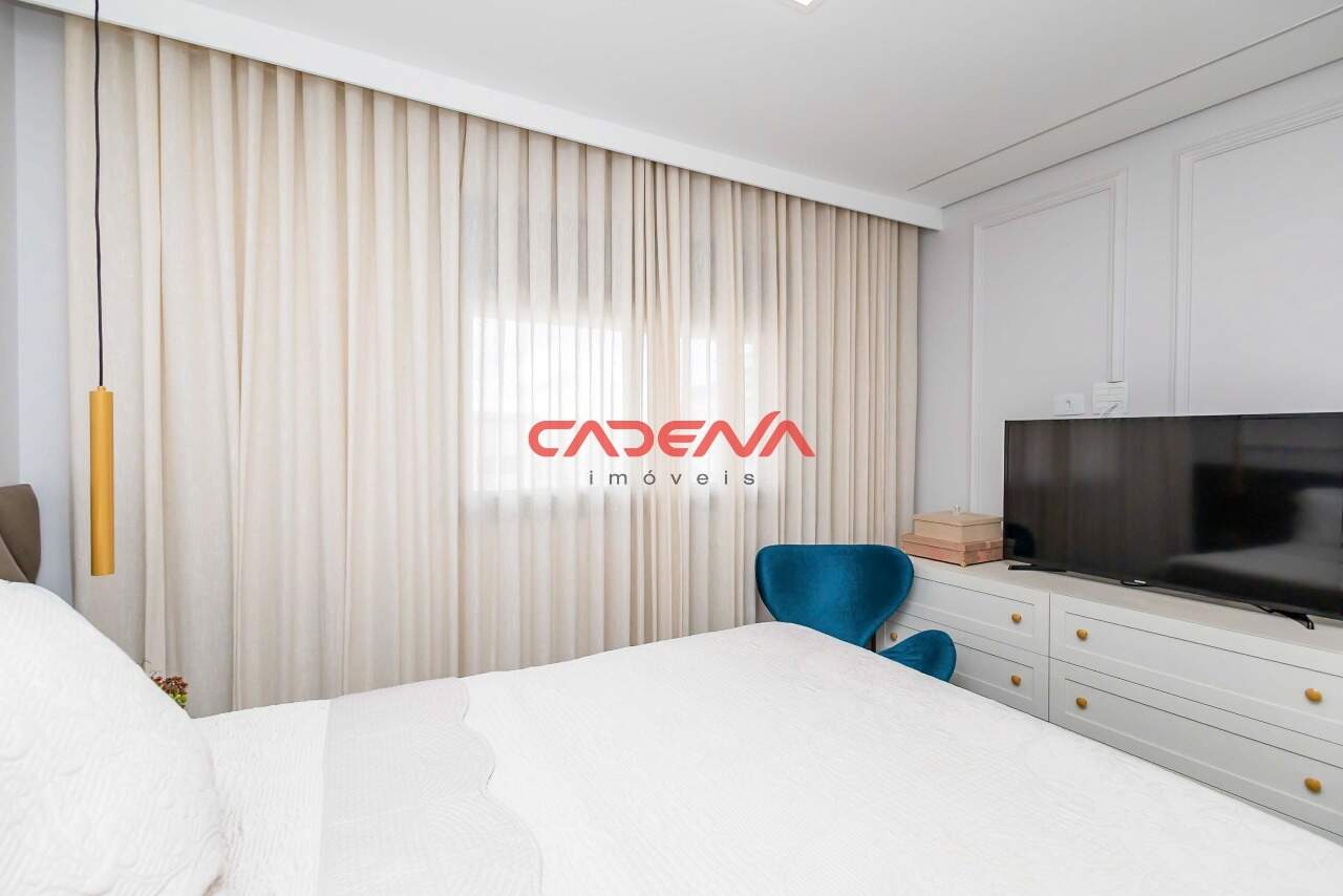 Apartamento à venda no Vila Izabel: 