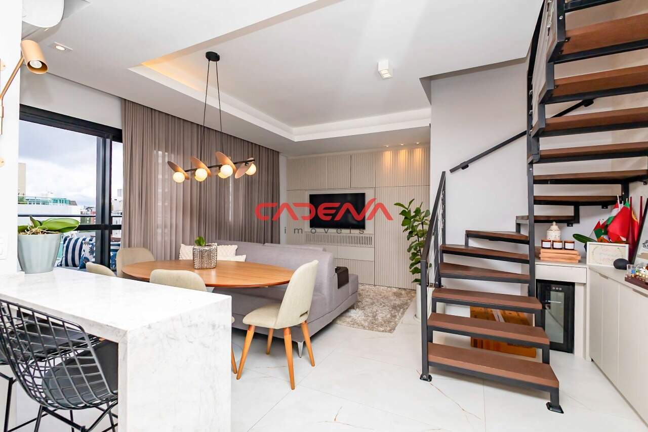 Apartamento à venda no Vila Izabel: 