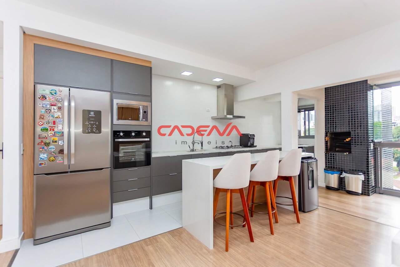 Apartamento à venda no Água Verde: