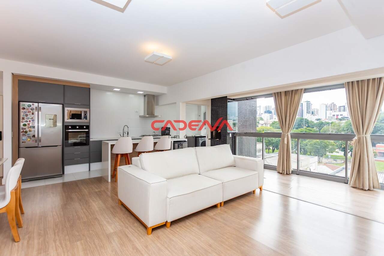 Apartamento à venda no Água Verde: