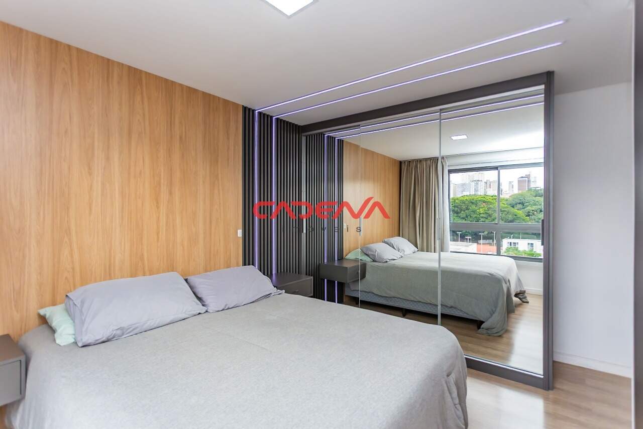 Apartamento à venda no Água Verde: