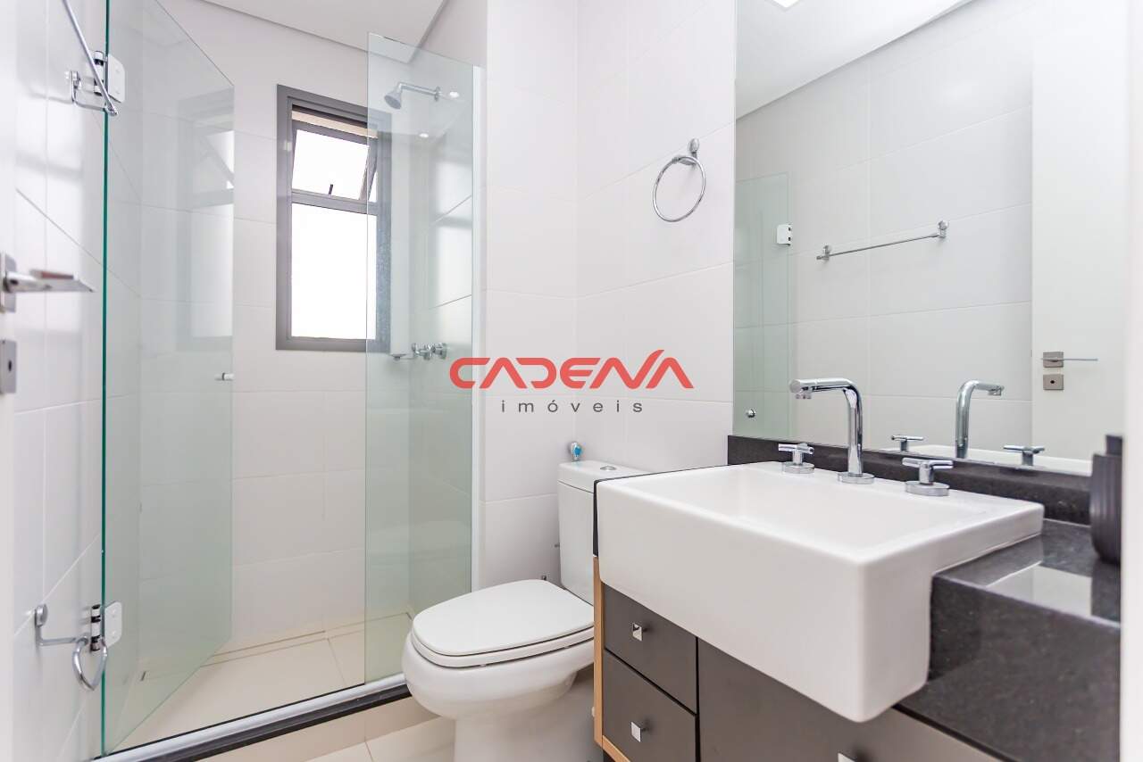 Apartamento à venda no Água Verde: