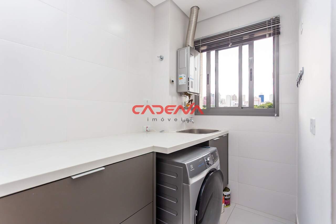 Apartamento à venda no Água Verde: