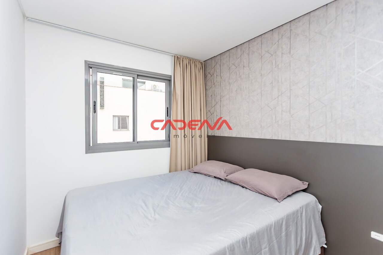 Apartamento à venda no Água Verde: