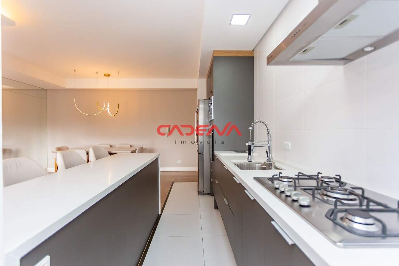 Apartamento à venda no Água Verde: