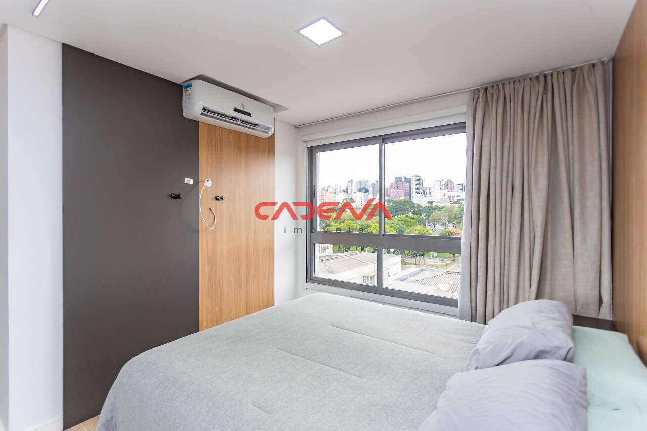 Apartamento à venda no Água Verde: