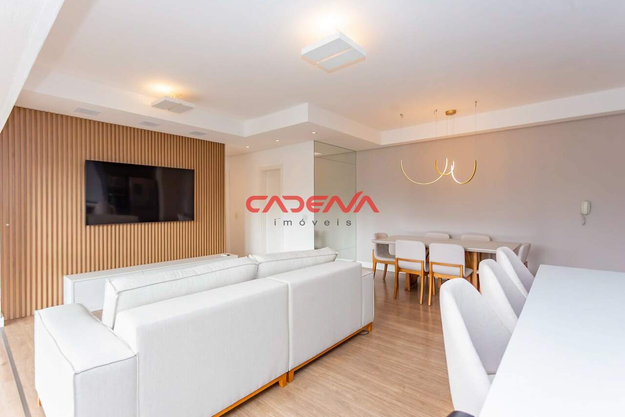 Apartamento à venda no Água Verde: