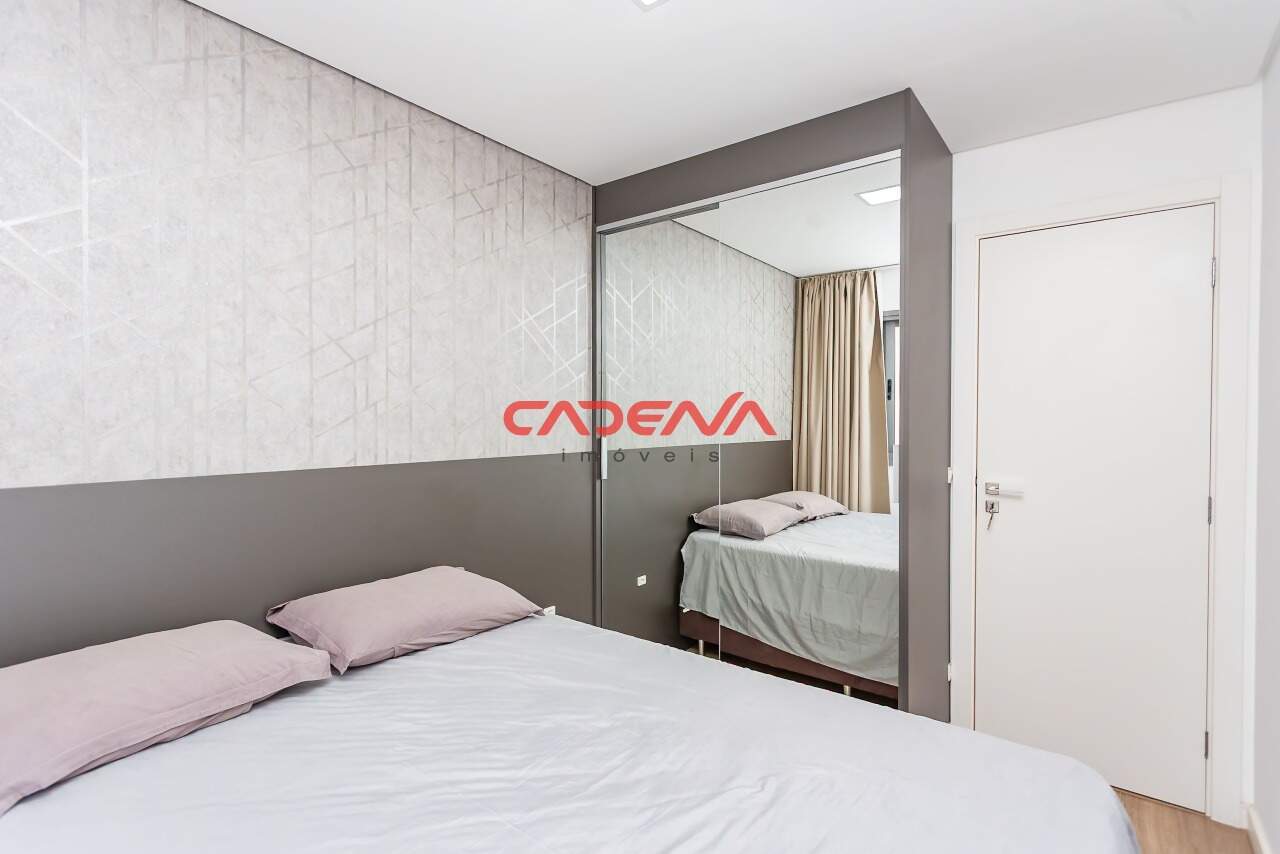 Apartamento à venda no Água Verde: