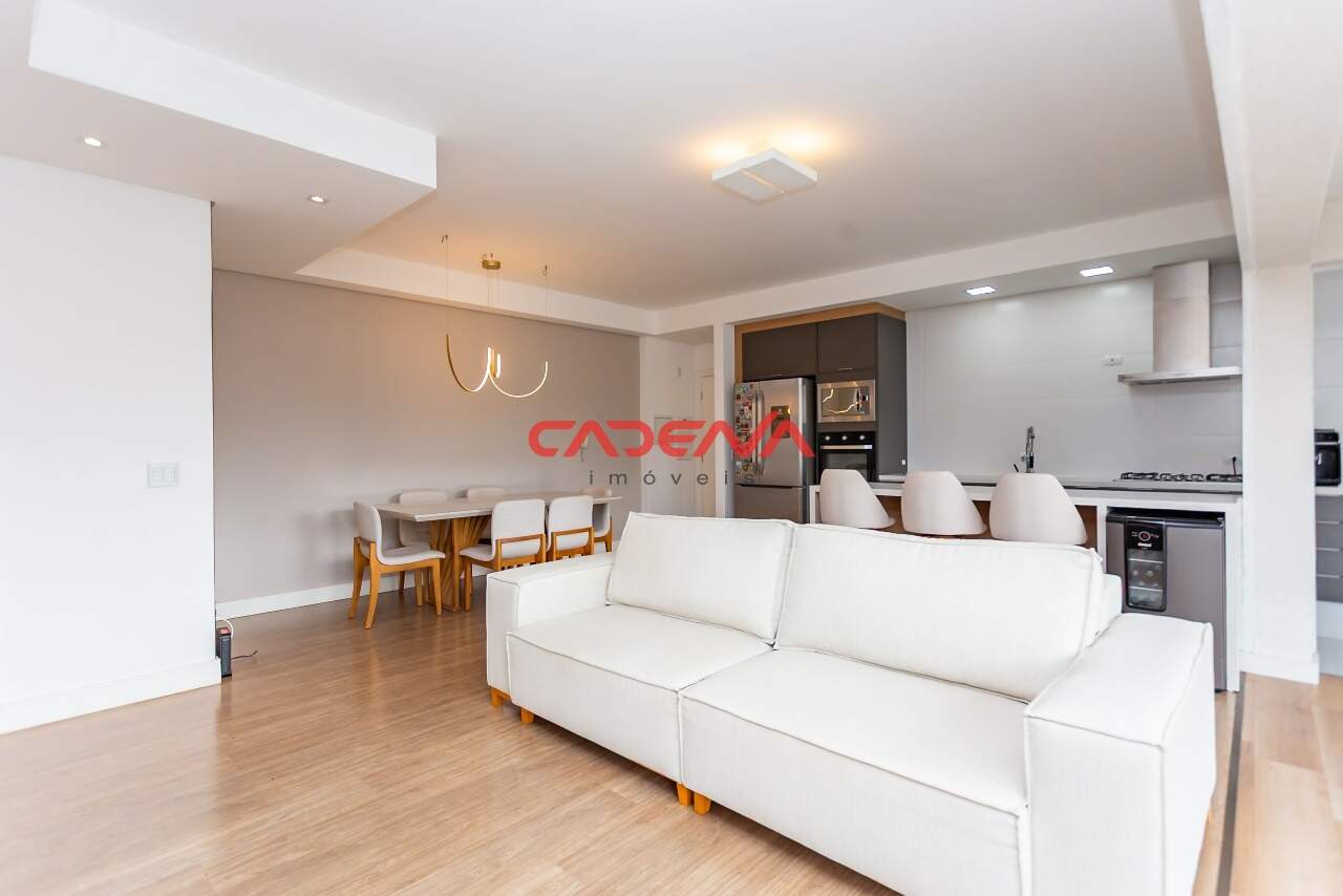 Apartamento à venda no Água Verde: