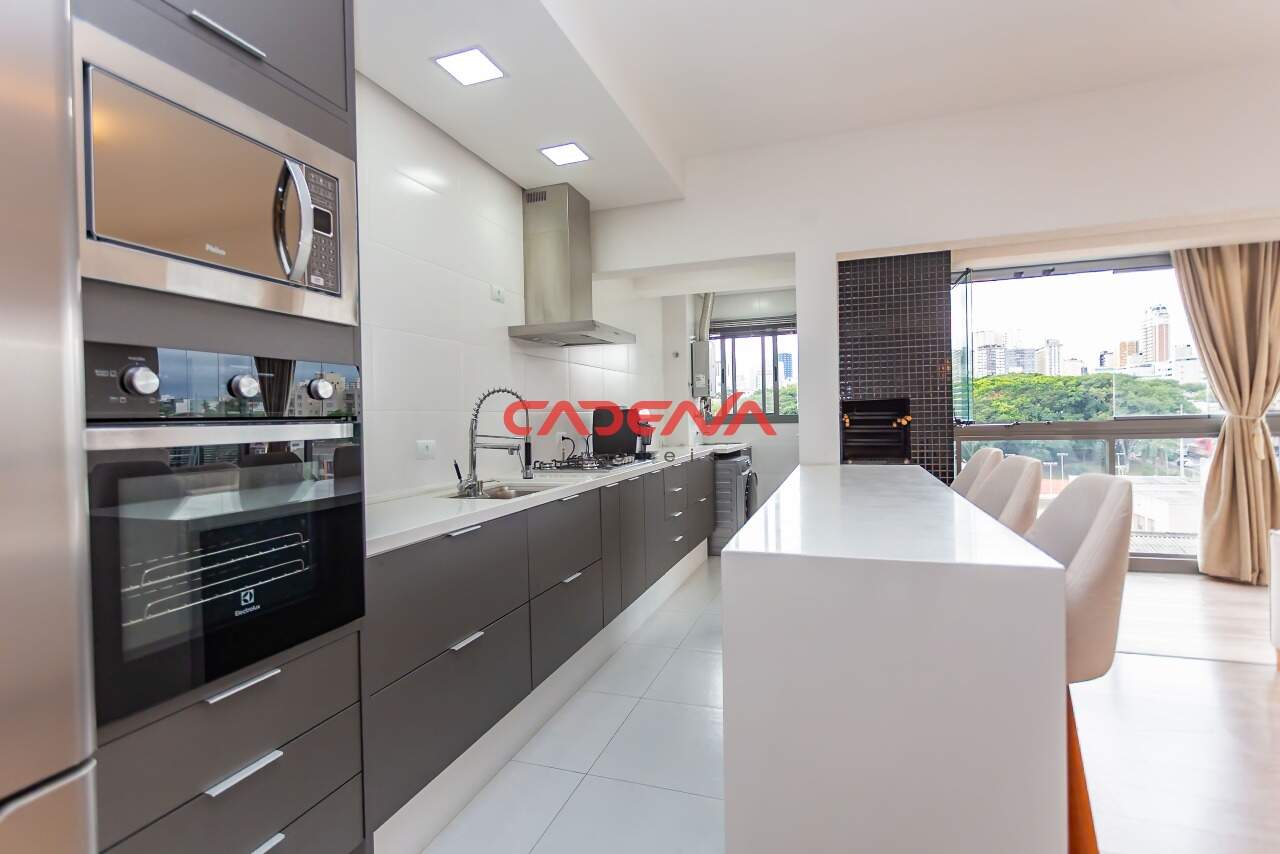 Apartamento à venda no Água Verde: