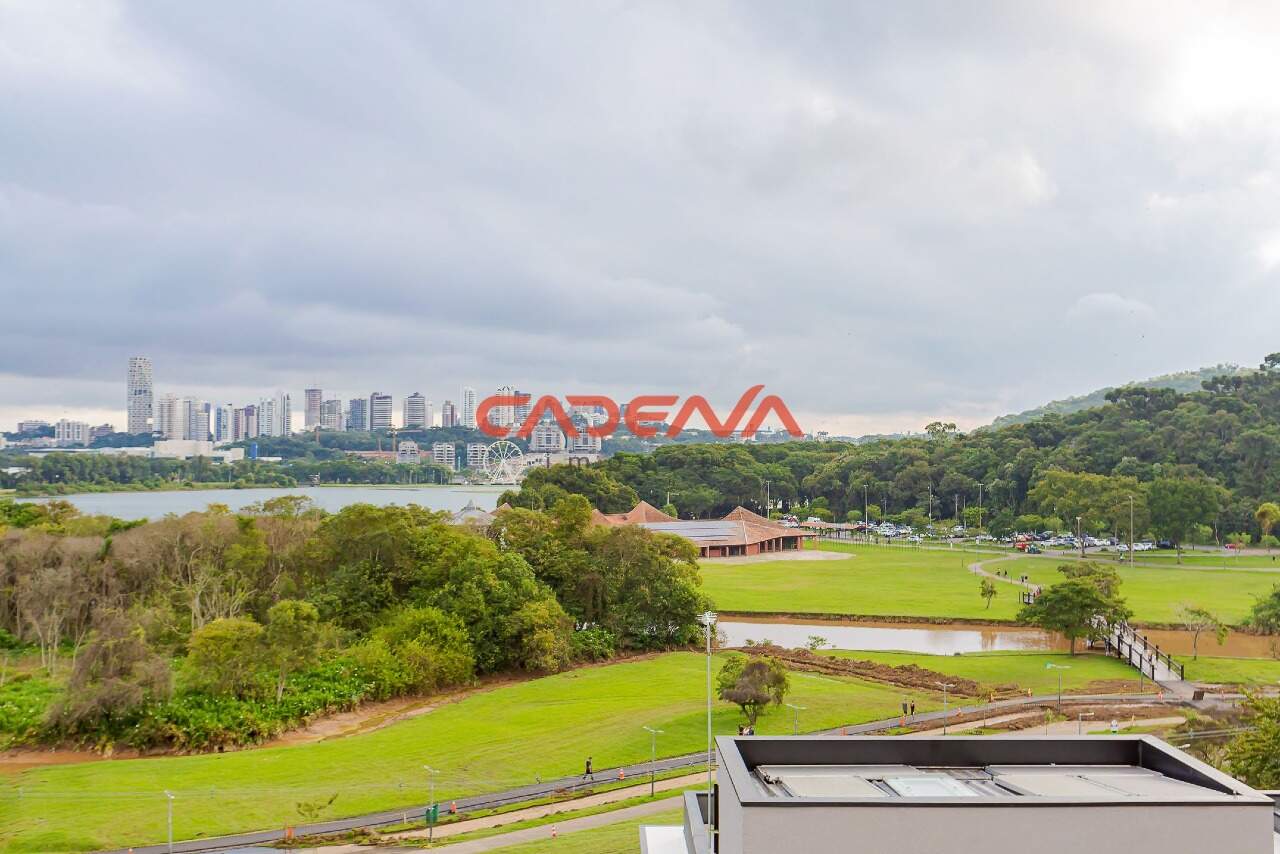 Casa à venda no Bigorrilho: 