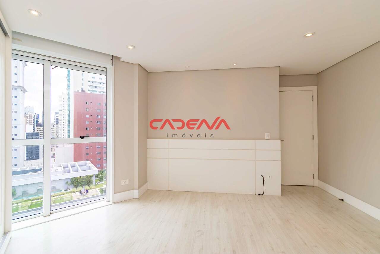 Apartamento à venda no Água Verde: 