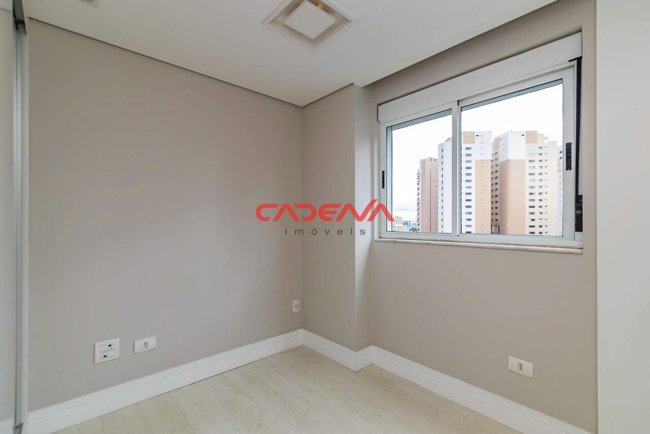 Apartamento à venda no Água Verde: 