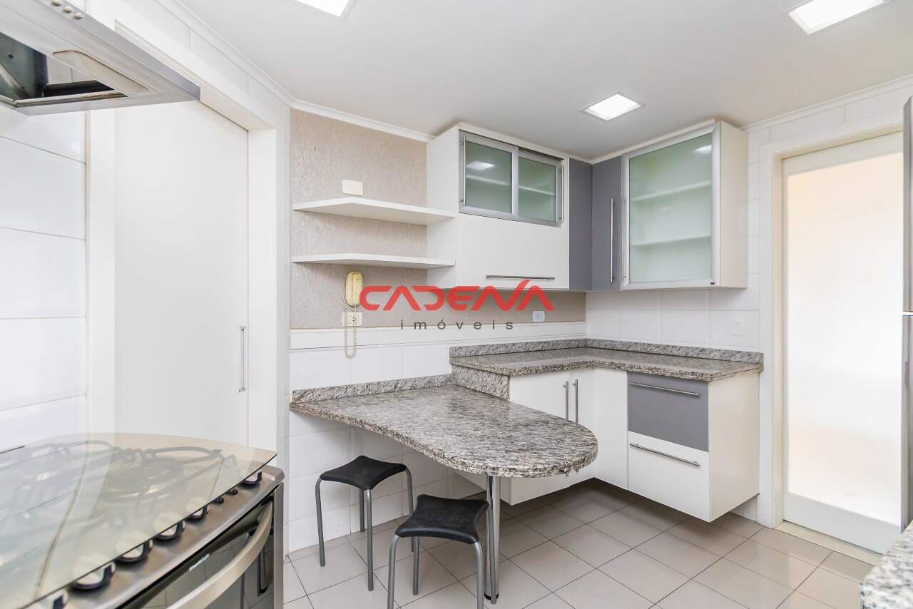 Apartamento à venda no Água Verde: 